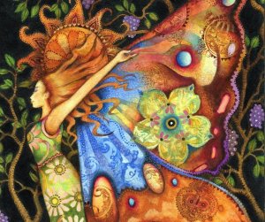 Her Gün Büyümek Sizin Bir Sorumluluğunuzdur