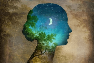 Haydi Artık Kabul Edin: Güzelsiniz