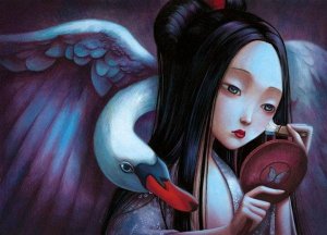 Partnerinizin Sizi Gerçekten Umursayıp Umursamadığını Nasıl Anlarsınız?