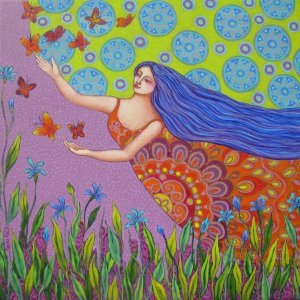 Nasıl Uçmayı Bilmediğin İçin Seni Affedemem