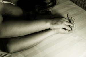 Seks Bağımlılığı Veya Satyriasis: Gerçek Bir Problem