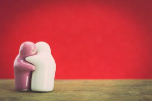 Duyguları Anlama Sanatı: Empati