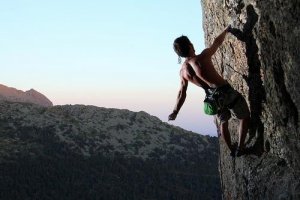 Güç Durumlarla Karşılaştığımızda Harekete Geçmek