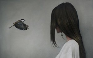 Söylediklerimden Sorumluyum, Senin Anladıklarından Değil