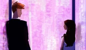 Bir İlişkideki Anlaşmazlıklar Nasıl Pozitif Bir Hale Getirilir?