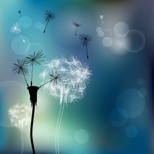 Kendinizi Zehirli Kişilerden Kurtarmak