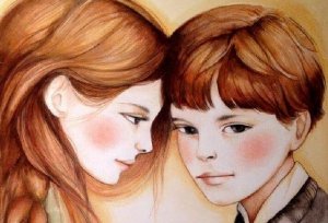 Artık Eskiden Olduğum Kişi Değilim