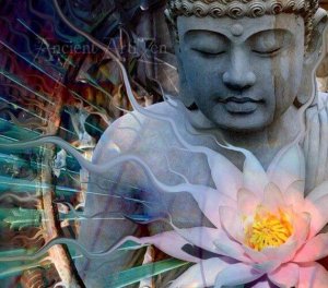 Budizmin 4 Temel Öğretisi