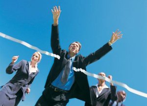 İş Hayatında Başarı İçin Gerekli Beceriler