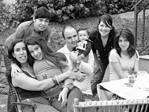 İnsanlar Arası İlişkilerin Analizi ve Ego Durumları