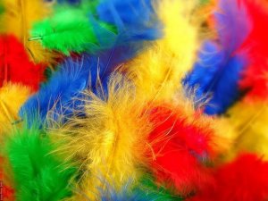 Sinestezi: Sesleri Görmek, Renkleri Duymak ve Nesneleri Tatmak