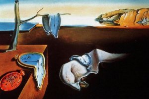 Uyku Eksikliği Duygularımızı Nasıl Etkiliyor