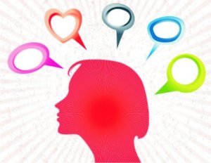 Etkili İletişimi Öğrenmek