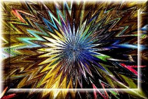 Yaratıcı Görselleştirme ile Başarıyı Yakalama