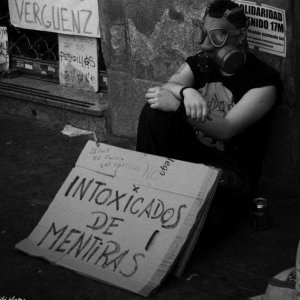 Yalanlar Bizi Nasıl Etkiliyor?