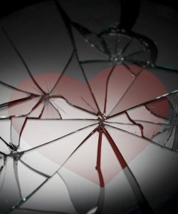 İhanetin Ardından Yeniden Kendinize Güvenmek