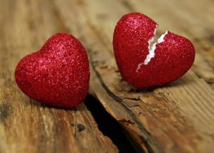 Sadakatsizlik ve Aşıklar Hakkındaki Gerçek