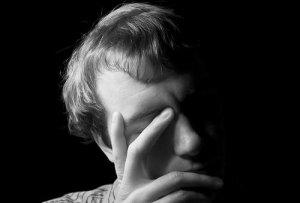 Patolojik Kıskançlık: Kıskançlık, Tehlikeli Boyuta Ulaştığında