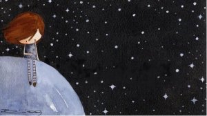 Hayatta Doğru Cevaplar Yoktur: Sadece Eşsiz Hikayeler Vardır