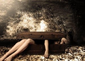 Kolektif Bilinçaltı Var Mıdır?