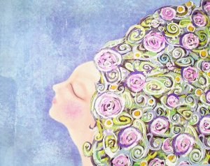 Duyarlılık ve Hipersensitivite Arasındaki Fark