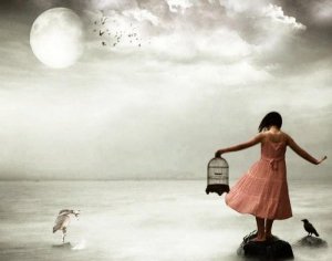 Yetişkinlerde Çocukluk Travması ve Depresyon