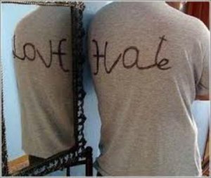 Görünüş Gerçekten De Aldatıcıdır