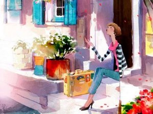 Vazgeçmenin Zamanının Geldiğini Nasıl Anlarız?