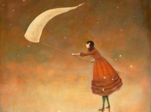 Başarıya Götüren 5 Alışkanlık