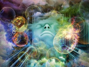 Hafızanızı Güçlendirmek ve Entelektüel Kapasitenizi Artırmak