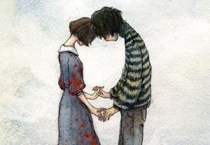 Uzak Değiliz, Farklıyız