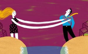 Neden İmkansıza Aşık Oluruz?