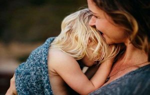 Tek Çocuk Olmak: Sorumluluk mu Yoksa Ayrıcalık mı?