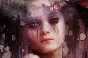 Çiftlerin Sonunu Getiren Asıl Neden