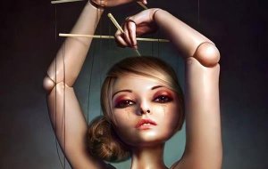 İstismarcı Bir İlişkinin 4 İşareti