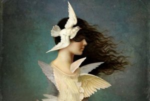 Baş Ağrısı ve Stres: Suç Ortakları