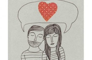 Sonsuz Aşk Diye Bir Şey Var Mı?