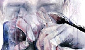 Anosognozi: Kişinin Yetersizliklerini Fark Edememesi