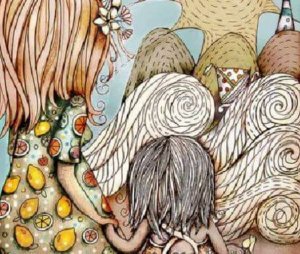 Çocuklarınızı Sevgiyle Eğitmenin 6 Sırrı