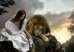 Özgürleştirici Bir Diyalog Sürdürmenin Sırları