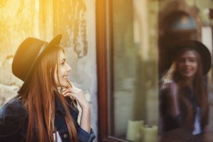 Fiziğinize Özen Göstermek Yüzeysel Değildir, Akıl Sağlığınızın Bir Belirtisidir