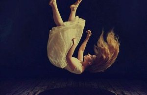 Kurban Olmaya Elveda Deyin