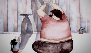 Çocuklarda Yaratıcılığı Teşvik Eden Montessori Metodu