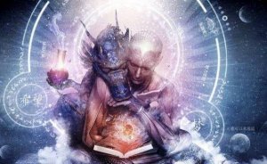 Vicdanım Benim İçin Herhangi Bir Görüşten Daha Önemlidir