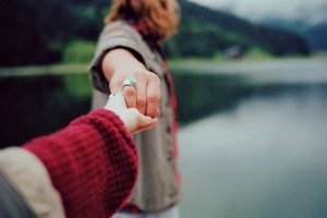 İmkansız ve Hüsranlı Aşkların Acısı