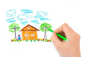 Ev, Ağaç, İnsan (EAİ): Bir Kişilik Testi