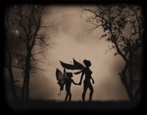 Sağlıklı Çocuklar Spontane, Gürültücü, Duygusal ve Renkli Olurlar