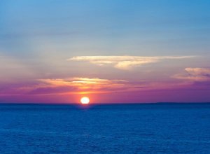 Güne Güzel Başlamak İçin 6 Tavsiye