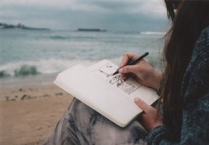 Yaratıcılık: Kalbimizin Sesi