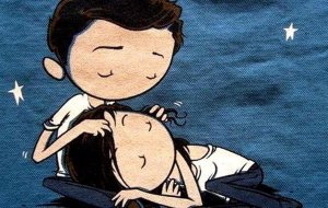 Vermek de Almak da Eşit Derecede Önemlidir